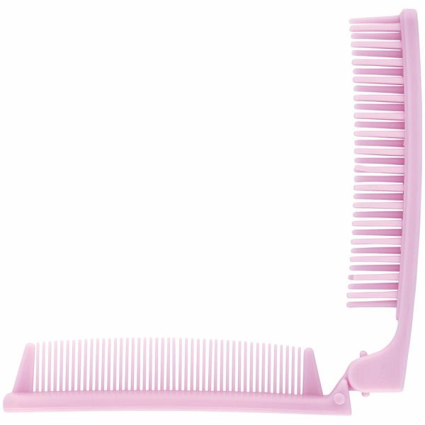 日本SKATER Disney迪士尼 米妮旅行用套組 SNARIO三麗鷗,SNOOPY史努比,DISNEY迪士尼,MOOMIN嚕嚕米,宮崎駿,Pokemon寶可夢,Chiikawa 吉伊卡哇,Doraemon 哆啦A夢,MIFFY米菲.日本連線,日本代購,韓國連線,韓國代購,日本一番賞,TAKARA TOMY,環球影城