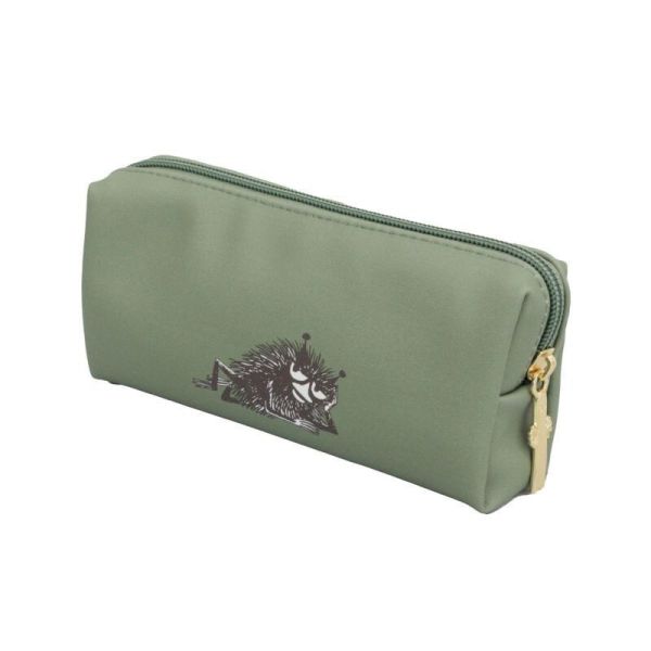 日本Moomin嚕嚕米 旅行收納包四件套組 SNARIO三麗鷗,SNOOPY史努比,DISNEY迪士尼,MOOMIN嚕嚕米,宮崎駿,Pokemon寶可夢,Chiikawa 吉伊卡哇,Doraemon 哆啦A夢,MIFFY米菲.日本連線,日本代購,韓國連線,韓國代購,日本一番賞,TAKARA TOMY,環球影城