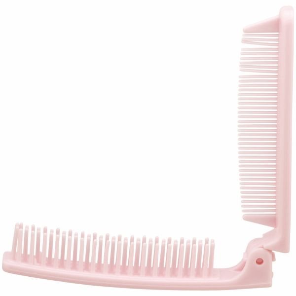 日本SKATER Sanrio三麗鷗 旅行用套組－美樂蒂 SNARIO三麗鷗,SNOOPY史努比,DISNEY迪士尼,MOOMIN嚕嚕米,宮崎駿,Pokemon寶可夢,Chiikawa 吉伊卡哇,Doraemon 哆啦A夢,MIFFY米菲.日本連線,日本代購,韓國連線,韓國代購,日本一番賞,TAKARA TOMY,環球影城