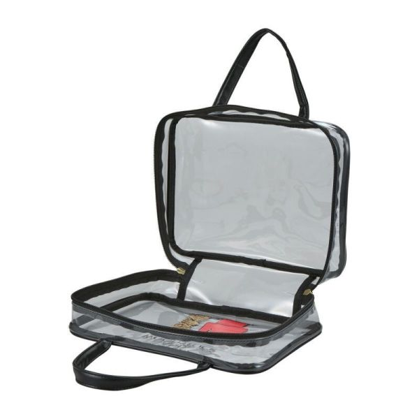 日本Snoopy史努比 旅行收納包四件套組 SNARIO三麗鷗,SNOOPY史努比,DISNEY迪士尼,MOOMIN嚕嚕米,宮崎駿,Pokemon寶可夢,Chiikawa 吉伊卡哇,Doraemon 哆啦A夢,MIFFY米菲.日本連線,日本代購,韓國連線,韓國代購,日本一番賞,TAKARA TOMY,環球影城