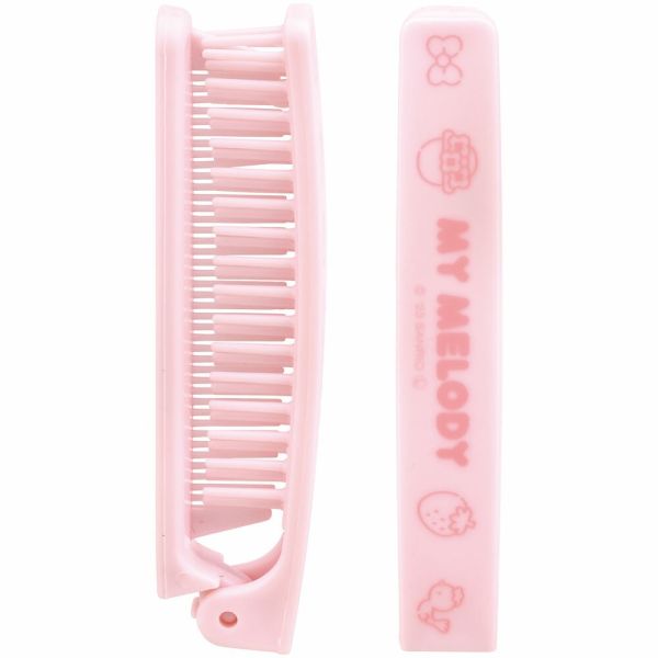 日本SKATER Sanrio三麗鷗 旅行用套組－美樂蒂 SNARIO三麗鷗,SNOOPY史努比,DISNEY迪士尼,MOOMIN嚕嚕米,宮崎駿,Pokemon寶可夢,Chiikawa 吉伊卡哇,Doraemon 哆啦A夢,MIFFY米菲.日本連線,日本代購,韓國連線,韓國代購,日本一番賞,TAKARA TOMY,環球影城