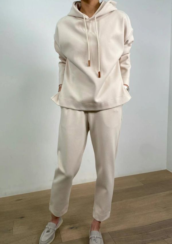 正韓休閒九分褲套裝 正韓時尚穿搭,韓國時尚穿搭,正韓褲子,正韓棉褲,正韓休閒穿搭,正韓套裝,正韓休閒風,正韓休閒褲,韓國褲子,韓國休閒褲,韓國休閒風,韓國休閒套裝,韓國休閒穿搭,正韓條紋套裝