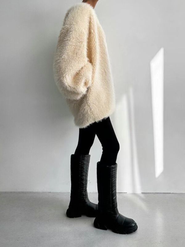 正韓時尚毛呢外套 正韓時尚穿搭,韓國時尚穿搭,正韓外套,正韓毛迷外套,正韓毛外套,正韓穿搭,正韓百搭時尚外套,韓國外套,韓國毛呢外套,韓國毛毛外套,韓國時尚毛呢外套