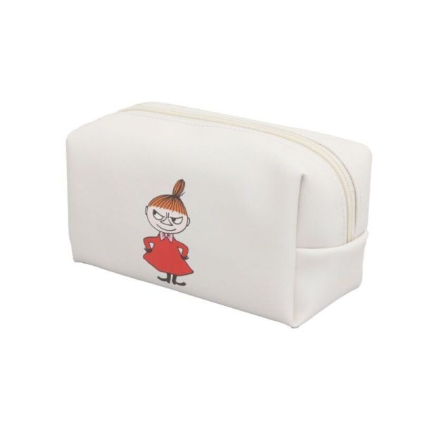 日本Moomin嚕嚕米 旅行收納包四件套組 SNARIO三麗鷗,SNOOPY史努比,DISNEY迪士尼,MOOMIN嚕嚕米,宮崎駿,Pokemon寶可夢,Chiikawa 吉伊卡哇,Doraemon 哆啦A夢,MIFFY米菲.日本連線,日本代購,韓國連線,韓國代購,日本一番賞,TAKARA TOMY,環球影城