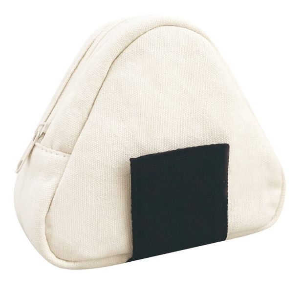 日本飯糰造型  可立手機隨身攜帶小收納袋 SNARIO三麗鷗,SNOOPY史努比,DISNEY迪士尼,MOOMIN嚕嚕米,宮崎駿,Pokemon寶可夢,Chiikawa 吉伊卡哇,Doraemon 哆啦A夢,MIFFY米菲.日本連線,日本代購,韓國連線,韓國代購,日本一番賞,TAKARA TOMY,環球影城