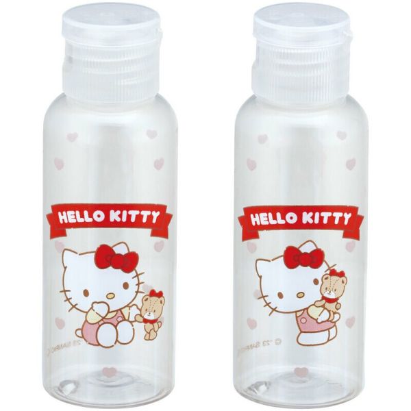 日本SKATER Sanrio三麗鷗 旅行用套組－HELLO KITTY SNARIO三麗鷗,SNOOPY史努比,DISNEY迪士尼,MOOMIN嚕嚕米,宮崎駿,Pokemon寶可夢,Chiikawa 吉伊卡哇,Doraemon 哆啦A夢,MIFFY米菲.日本連線,日本代購,韓國連線,韓國代購,日本一番賞,TAKARA TOMY,環球影城