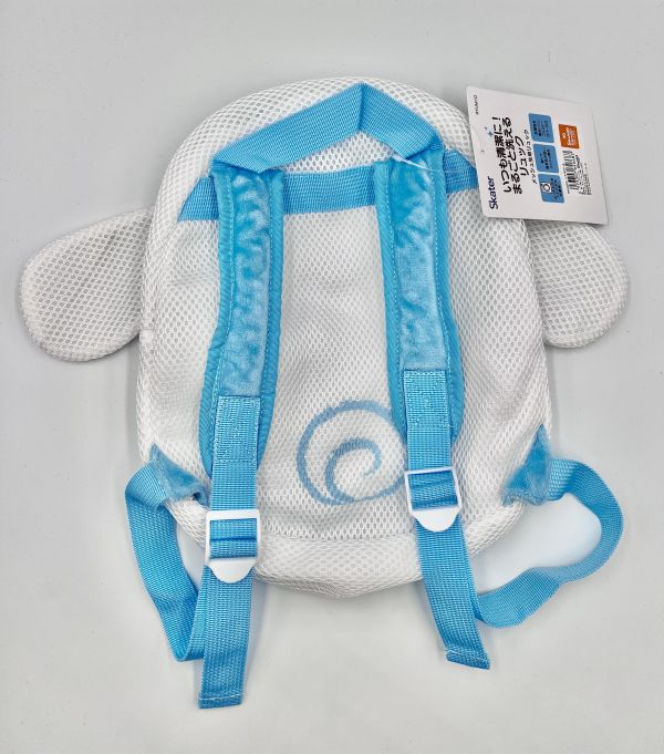 日本SKATER Sanrio三麗鷗 網眼後背包 SNARIO三麗鷗,SNOOPY史努比,DISNEY迪士尼,MOOMIN嚕嚕米,宮崎駿,Pokemon寶可夢,Chiikawa 吉伊卡哇,Doraemon 哆啦A夢,MIFFY米菲.日本連線,日本代購,韓國連線,韓國代購,日本一番賞,TAKARA TOMY,環球影城