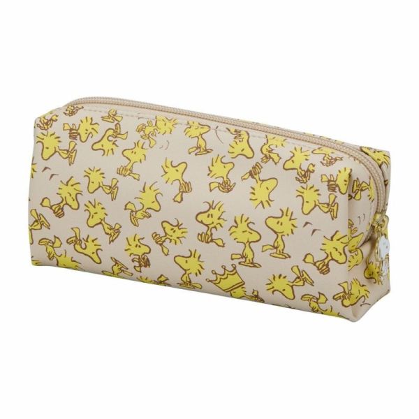 日本Snoopy史努比 旅行收納包四件套組 SNARIO三麗鷗,SNOOPY史努比,DISNEY迪士尼,MOOMIN嚕嚕米,宮崎駿,Pokemon寶可夢,Chiikawa 吉伊卡哇,Doraemon 哆啦A夢,MIFFY米菲.日本連線,日本代購,韓國連線,韓國代購,日本一番賞,TAKARA TOMY,環球影城