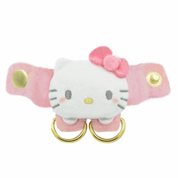 日本Sanrio三麗鷗 包包把手吊飾輔助環 SNARIO三麗鷗,SNOOPY史努比,DISNEY迪士尼,MOOMIN嚕嚕米,宮崎駿,Pokemon寶可夢,Chiikawa 吉伊卡哇,Doraemon 哆啦A夢,MIFFY米菲.日本連線,日本代購,韓國連線,韓國代購,日本一番賞,TAKARA TOMY,環球影城