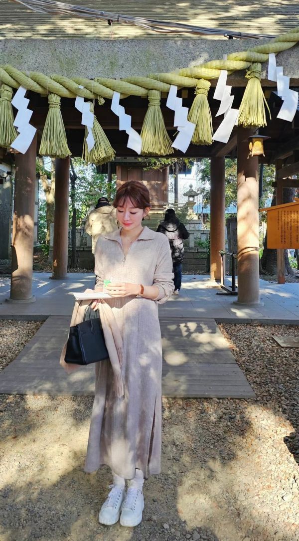 正韓細針織洋裝 正韓時尚穿搭,韓國時尚穿搭,正韓服飾,正韓衣服,正韓百搭服飾,正韓衣服穿搭,正韓百搭服飾,韓國服裝,韓國衣服,韓國服飾,正韓時尚休閒穿搭,韓國洋裝,正韓洋裝,韓國針織,正韓針織,韓國針織洋裝,正韓針織洋裝