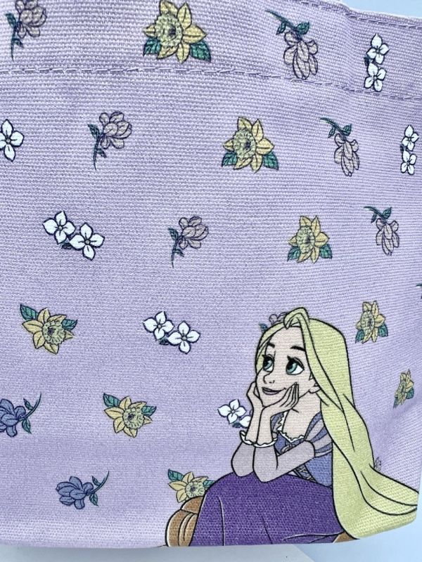 日本SKATER Disney迪士尼 帆布手提袋 SNARIO三麗鷗,SNOOPY史努比,DISNEY迪士尼,MOOMIN嚕嚕米,宮崎駿,Pokemon寶可夢,Chiikawa 吉伊卡哇,Doraemon 哆啦A夢,MIFFY米菲.日本連線,日本代購,韓國連線,韓國代購,日本一番賞,TAKARA TOMY,環球影城