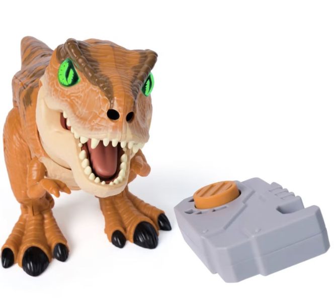 日本 TAKARA TOMY 會孵化的恐龍蛋 TAKARA TOMY,艾希莉,ACZ,acz,代購,日本代購