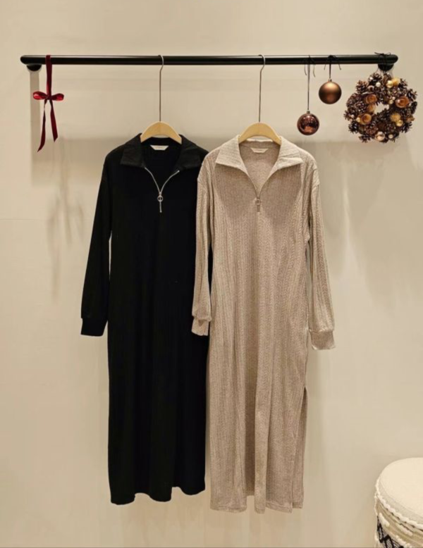 正韓細針織洋裝 正韓時尚穿搭,韓國時尚穿搭,正韓服飾,正韓衣服,正韓百搭服飾,正韓衣服穿搭,正韓百搭服飾,韓國服裝,韓國衣服,韓國服飾,正韓時尚休閒穿搭,韓國洋裝,正韓洋裝,韓國針織,正韓針織,韓國針織洋裝,正韓針織洋裝