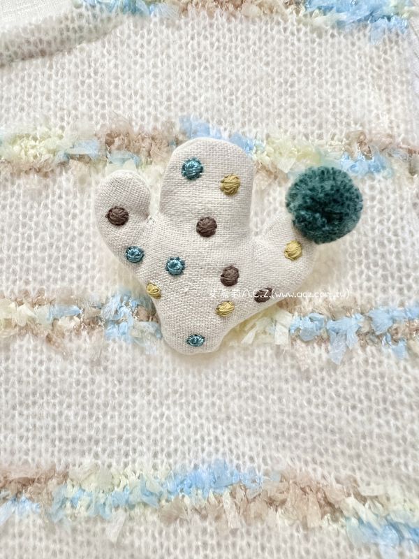 兩件式背心長袖內搭紗裙 艾希莉ACZ,童裝,acz,艾希莉