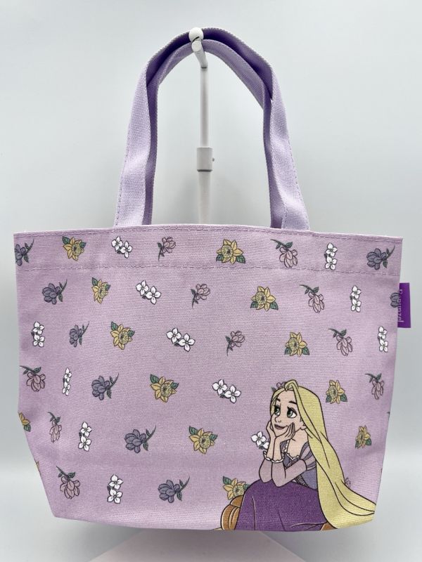 日本SKATER Disney迪士尼 帆布手提袋 SNARIO三麗鷗,SNOOPY史努比,DISNEY迪士尼,MOOMIN嚕嚕米,宮崎駿,Pokemon寶可夢,Chiikawa 吉伊卡哇,Doraemon 哆啦A夢,MIFFY米菲.日本連線,日本代購,韓國連線,韓國代購,日本一番賞,TAKARA TOMY,環球影城