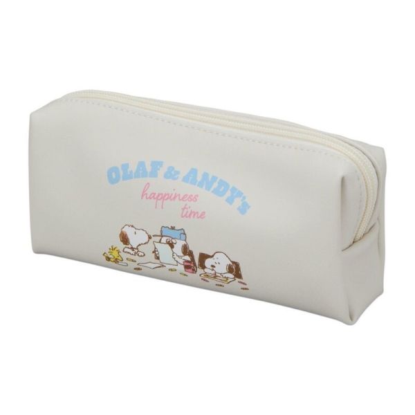 日本Snoopy史努比 旅行收納包四件套組 SNARIO三麗鷗,SNOOPY史努比,DISNEY迪士尼,MOOMIN嚕嚕米,宮崎駿,Pokemon寶可夢,Chiikawa 吉伊卡哇,Doraemon 哆啦A夢,MIFFY米菲.日本連線,日本代購,韓國連線,韓國代購,日本一番賞,TAKARA TOMY,環球影城