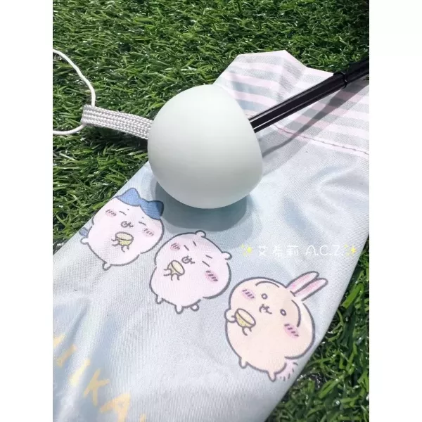 正版吉伊卡哇 口袋傘 雨傘 SNARIO三麗鷗,SNOOPY史努比,DISNEY迪士尼,MOOMIN嚕嚕米,宮崎駿,Pokemon寶可夢,Chiikawa 吉伊卡哇,Doraemon 哆啦A夢,MIFFY米菲.日本連線,日本代購,韓國連線,韓國代購,日本一番賞,TAKARA TOMY,環球影城