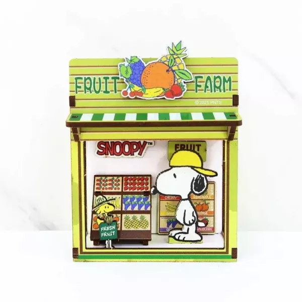 正版SNOOPY史努比 造型DIY筆筒 SNARIO三麗鷗,SNOOPY史努比,DISNEY迪士尼,MOOMIN嚕嚕米,宮崎駿,Pokemon寶可夢,Chiikawa 吉伊卡哇,Doraemon 哆啦A夢,MIFFY米菲.日本連線,日本代購,韓國連線,韓國代購,日本一番賞,TAKARA TOMY,環球影城