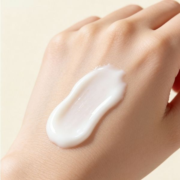 瑰蜜精粹乳 瑰蜜精粹乳,乳液