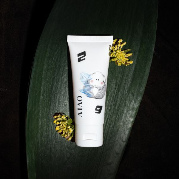 AiAOxOli.U 聯名海茴香護手霜組 AiAO,護手霜,聯名護手霜,Oli.U,海茴香,緊緻護手霜,生日禮物,星座貼紙,玫瑰香氛護手霜,聯名設計,護手霜推薦,誕生花,獨特個性化宣言,愛心,自由創作