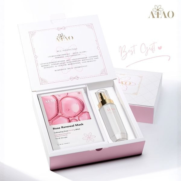 瑰蜜精粹乳 瑰蜜精粹乳