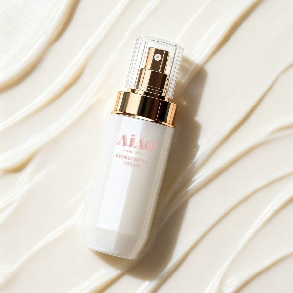 瑰蜜精粹乳 瑰蜜精粹乳,乳液