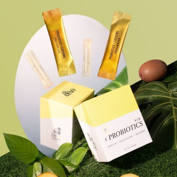 AiAO善玉菌plus AiAO善玉菌plus