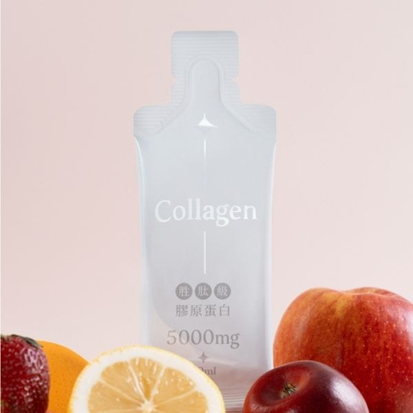 A++頂級膠原飲 膠原蛋白飲 膠原飲