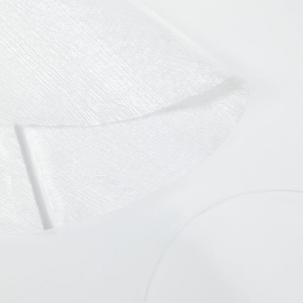 蜜極修護面膜 蜜極修護面膜