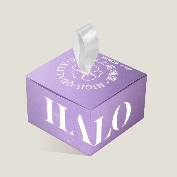 AiAO 玻尿酸鈉軟膠囊 AiAO,玻尿酸,玻尿酸軟膠囊,口服玻尿酸,日本玻尿酸鈉,透明質酸鈉,保健食品,水潤保養,Hyabest,高純度,精品等級保養,專業研發高品質,安全認證