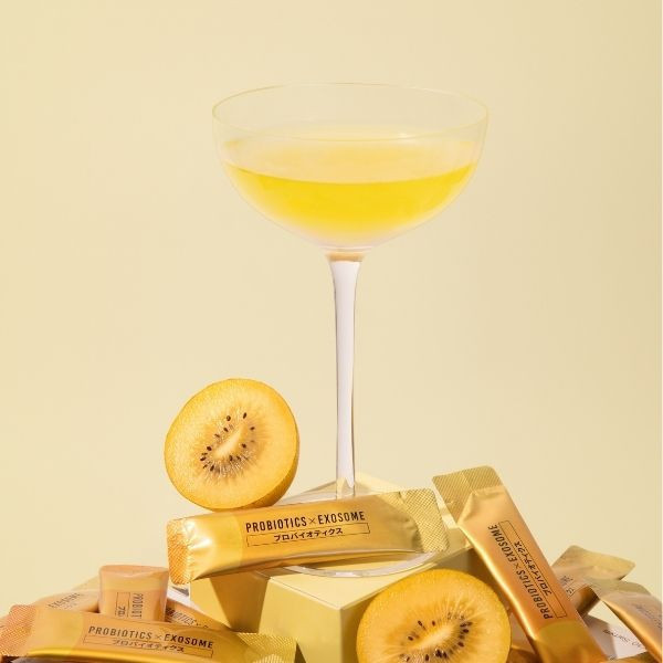 AiAO善玉菌plus AiAO善玉菌plus