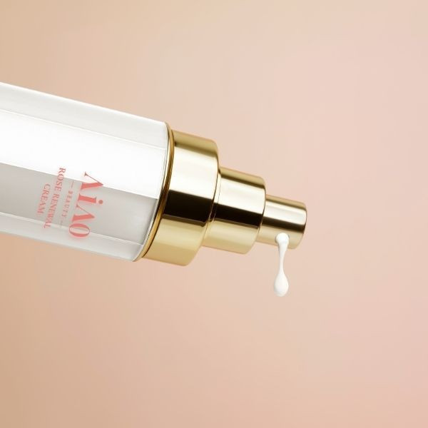 瑰蜜精粹乳 瑰蜜精粹乳,乳液