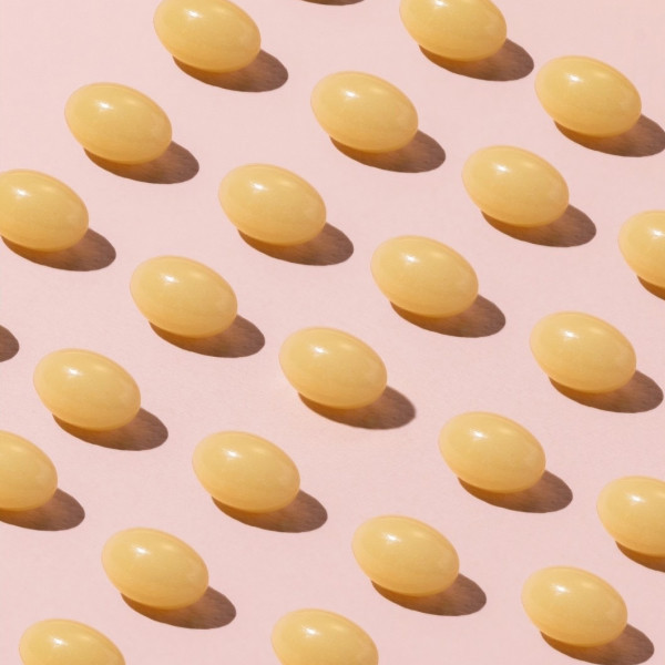 AiAO 玻尿酸鈉軟膠囊 AiAO,玻尿酸,玻尿酸軟膠囊,口服玻尿酸,日本玻尿酸鈉,透明質酸鈉,保健食品,水潤保養,Hyabest,高純度,精品等級保養,專業研發高品質,安全認證