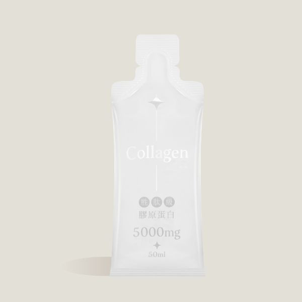 A++頂級膠原飲 膠原蛋白飲 膠原飲