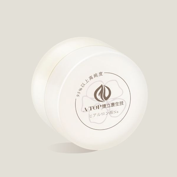 聖誕限定 | 彈力水光雙效組-波波球聯名玻尿酸鈉+膠原飲 AiAO,玻尿酸,玻尿酸軟膠囊,口服玻尿酸鈉,日本玻尿酸鈉,透明質酸鈉,保健食品,水潤保養,精品等級,送禮,藝術禮品