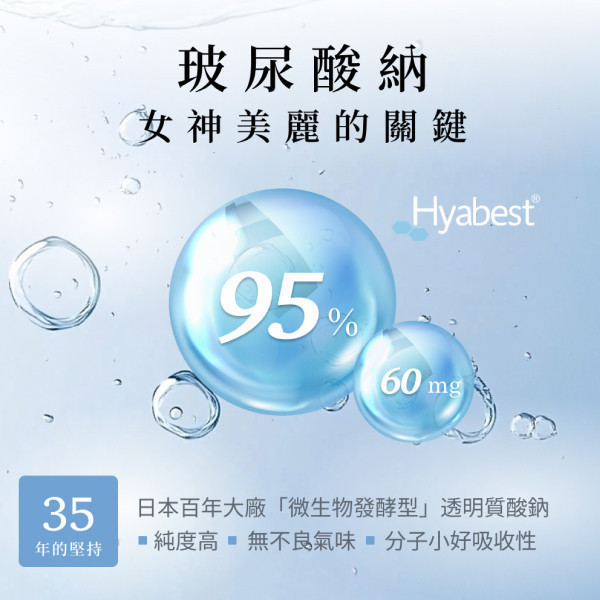 【贈品】Ms.Noodle x AiAO 玻尿酸鈉軟膠囊組 AiAO,玻尿酸,玻尿酸軟膠囊,口服玻尿酸鈉,日本玻尿酸鈉,透明質酸鈉,保健食品,水潤保養,精品等級,送禮,藝術禮品