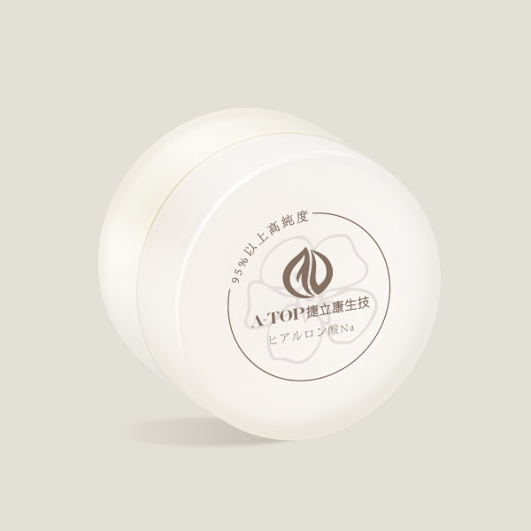 AiAO 玻尿酸鈉軟膠囊 AiAO,玻尿酸,玻尿酸軟膠囊,口服玻尿酸,日本玻尿酸鈉,透明質酸鈉,保健食品,水潤保養,Hyabest,高純度,精品等級保養,專業研發高品質,安全認證