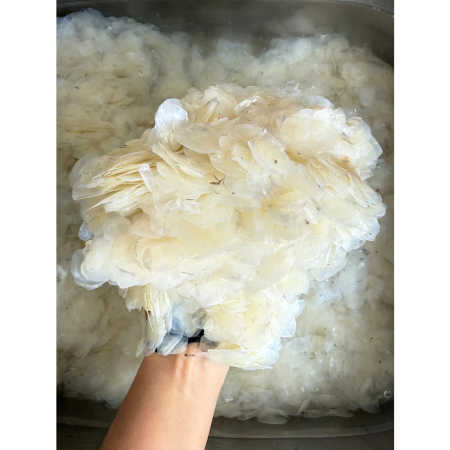 靈魂湯底｜萬用火鍋湯底｜熬煮粥品、煲湯、火鍋都方便 即時湯包／火鍋湯底／萬用湯底／冬天火鍋／養生湯