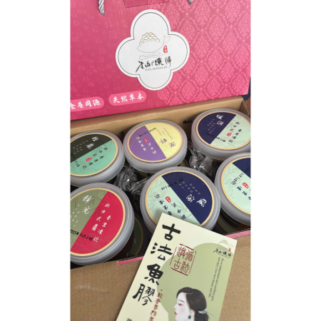 靈魂湯底｜萬用火鍋湯底｜熬煮粥品、煲湯、火鍋都方便 即時湯包／火鍋湯底／萬用湯底／冬天火鍋／養生湯