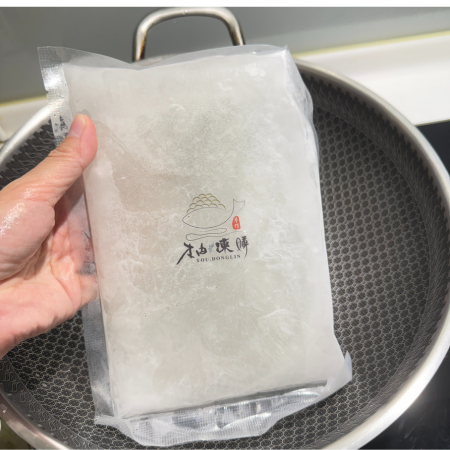 靈魂湯底｜萬用火鍋湯底｜熬煮粥品、煲湯、火鍋都方便 即時湯包／火鍋湯底／萬用湯底／冬天火鍋／養生湯