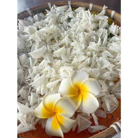 靈魂湯底｜萬用火鍋湯底｜熬煮粥品、煲湯、火鍋都方便 即時湯包／火鍋湯底／萬用湯底／冬天火鍋／養生湯