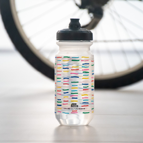 手作體驗『彩繪水壺貼貼樂』【含團體票】 