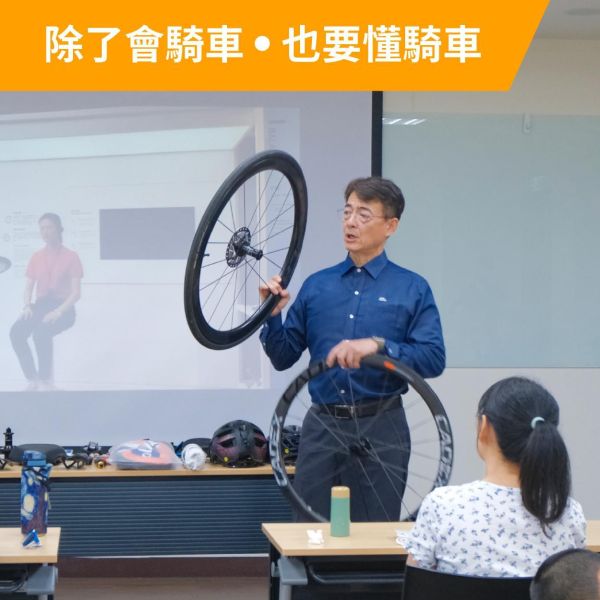 企業社團最佳推薦行程 ｜團體職業參訪 (含1小時常設展導覽+1小時企業簡介) 