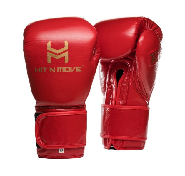 【TMMA】HIT N MOVE Pro Balance 真皮 魔鬼氈 訓練 拳擊 拳套-紅-B98-1 #拳套 #拳擊手套 #TMMA #台北格鬥運動館 #格鬥裝備 #格鬥用品 #拳擊 #拳擊有氧 #踢拳 #踢拳擊 #泰拳 #散打 #MMA #格鬥 #沙包拳套 #練習拳套 #比賽拳套 #初階拳套 #入門拳套 #專業拳套 #HIT N MOVE