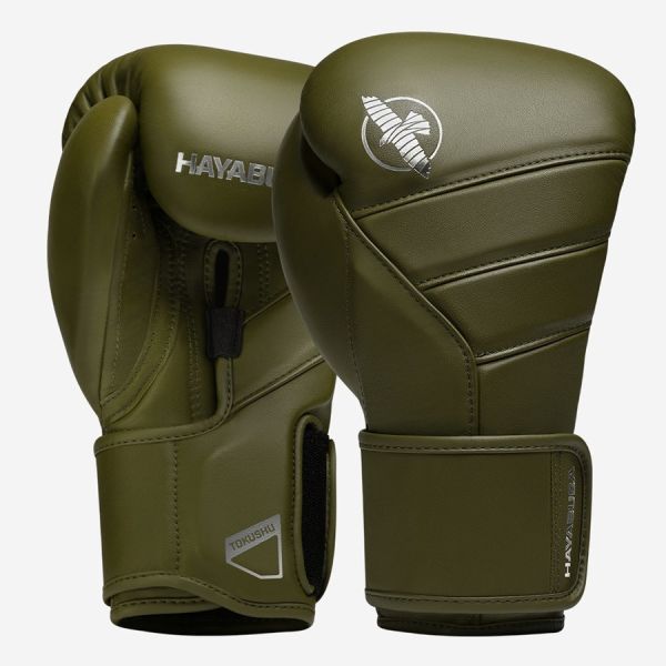 【TMMA】HAYABUSA T3 KANPEKI系列 真皮拳套 拳套 拳擊 泰拳 MMA -綠 - T3K12G-GR #拳套 #拳擊手套 #TMMA #台北格鬥運動館 #格鬥裝備 #格鬥用品 #拳擊 #拳擊有氧 #踢拳 #踢拳擊 #泰拳 #散打 #MMA #格鬥 #沙包拳套 #練習拳套 #比賽拳套 #初階拳套 #入門拳套 #專業拳套  #HAYABUSA