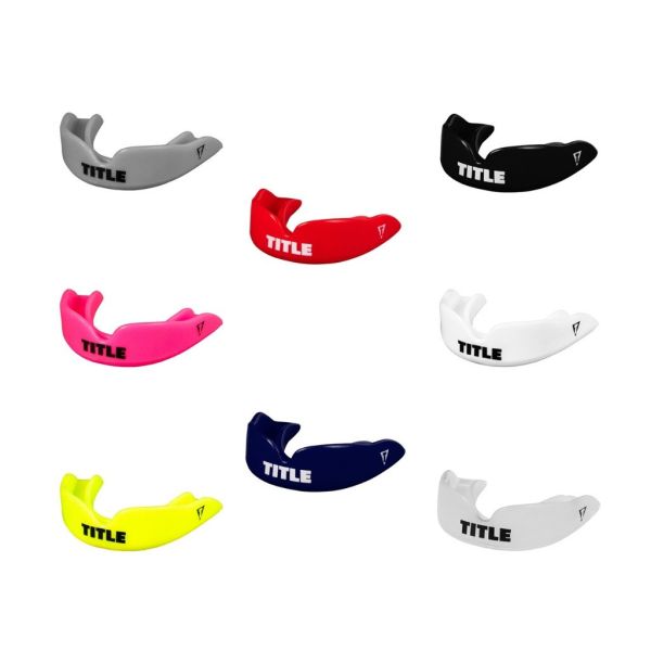 【TMMA】TITLE SUPER SHIELD X2系列 護齒 - SMP2 A #訓練護齒 #訓練牙墊 #格鬥裝備 #TMMA #台北格鬥運動館 #格鬥用品 #拳擊 #拳擊有氧 #踢拳 #踢拳擊 #泰拳 #散打 #MMA #格鬥 #初階訓練護齒 #初階訓練牙墊 #入門訓練護齒 #入門訓練牙墊 #比賽護齒 #比賽牙墊 #護齒 #牙墊 #護齒盒 #牙墊盒 #牙套 #入門訓練牙套 #比賽牙套 #訓練牙套 #TITLE