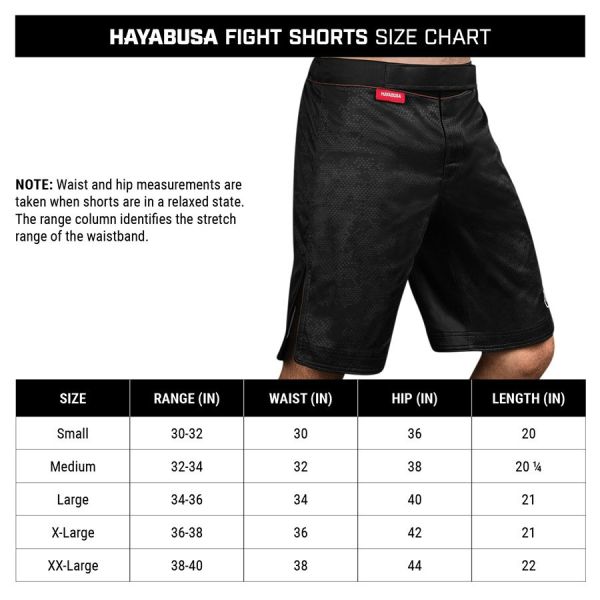 【TMMA】HAYABUSA Hexagon 專業格鬥短褲-白-FS02-W #泰褲 #道褲 #格鬥裝備 #TMMA #台北格鬥運動館 #格鬥用品 #拳擊 #拳擊有氧 #踢拳 #踢拳擊 #泰拳 #散打 #MMA #格鬥 #格鬥周邊 #泰拳褲 #格鬥褲 #運動褲 #格鬥短褲 #短褲 #MMA褲 #HAYABUSA