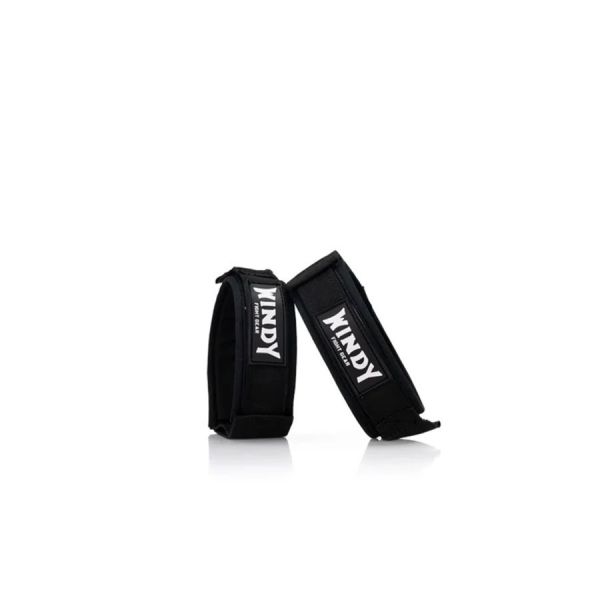 【TMMA】WINDY 綁帶式拳套轉換帶-WLWS #拳套 #拳擊手套 #TMMA #台北格鬥運動館 #格鬥裝備 #格鬥用品 #拳擊 #拳擊有氧 #踢拳 #踢拳擊 #泰拳 #散打 #MMA #格鬥 #沙包拳套 #練習拳套 #比賽拳套 #初階拳套 #入門拳套 #專業拳套 #WINDY