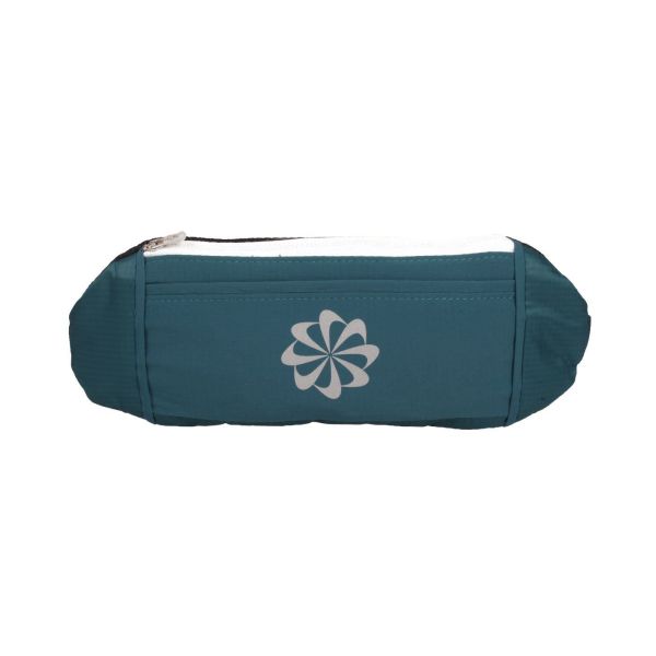 【TMMA】NIKE CHALLENGER 腰包(小) - A10-N1001641393OS #格鬥裝備 #TMMA #台北格鬥運動館 #格鬥用品 #拳擊 #拳擊有氧 #踢拳 #踢拳擊 #泰拳 #散打 #MMA #格鬥 #運動背包 #腰包 #束口袋 #裝備包 #旅行袋 #旅行包 #護具包 #訓練包 #登山包 #跨包 #NIKE