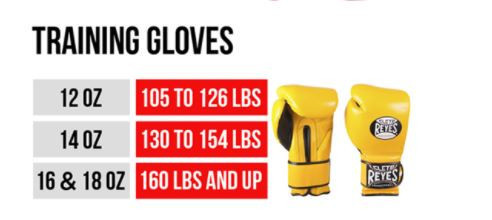 【TMMA】CLETO REYES 真皮拳套 拳套 拳擊 泰拳 MMA - 銀 - E612L #拳套 #拳擊手套 #TMMA #台北格鬥運動館 #格鬥裝備 #格鬥用品 #拳擊 #拳擊有氧 #踢拳 #踢拳擊 #泰拳 #散打 #MMA #格鬥 #沙包拳套 #練習拳套 #比賽拳套 #初階拳套 #入門拳套 #專業拳套  #CLETO REYES